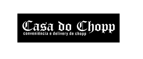 Casa do Chopp