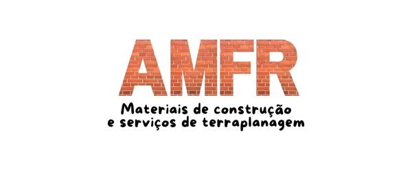 AMFR