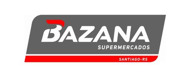 Bazana